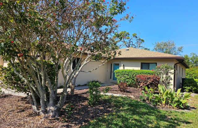 3441 51ST AVENUE Circle W photos photos
