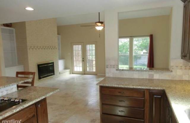 11509 Highview Dr Gallery 3