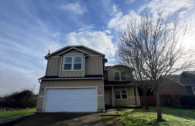 3-bedroom 2-1/2 bathroom home in Eugene photos photos