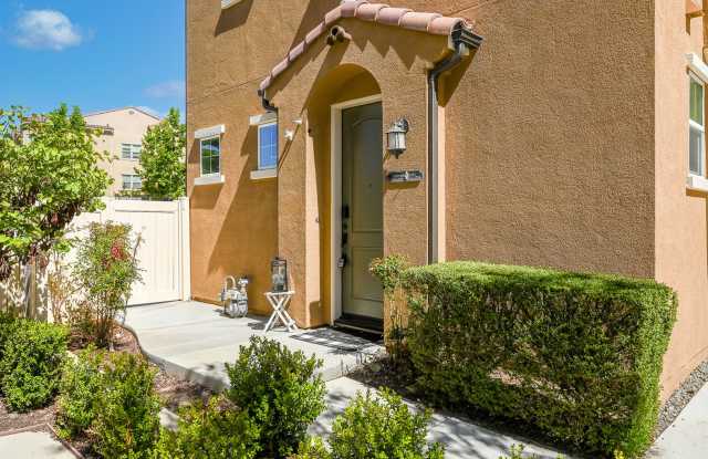 4 Bedroom Townhome for rent In Murrieta photos photos 4 Bedroom Townhome for rent In Murrieta photos photos