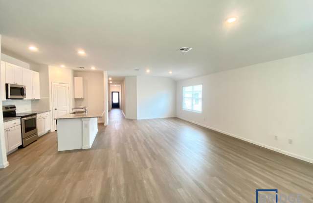 2720 Coral Valley Seguin, TX 78155 Gallery 3