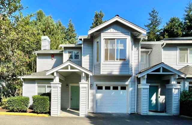 Great Town House For Rent photos photos