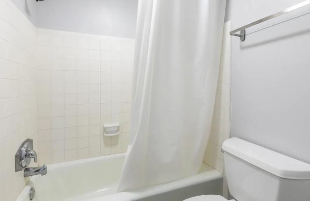 127 S 800 E Apt 24 Gallery 1