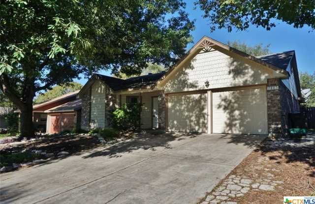 7809 Forest Briar Gallery 2