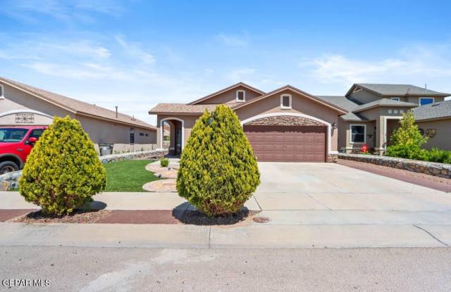 14229 BLUESKY POINT Court Gallery 4
