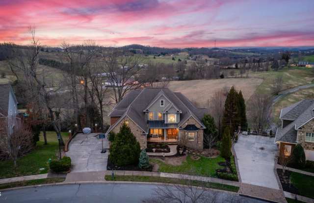 130 Sun Chase Ct photos photos