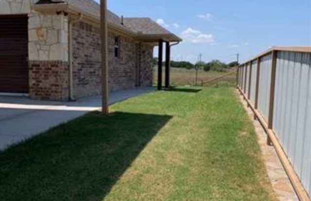 2304 Kelly Road Gallery 2