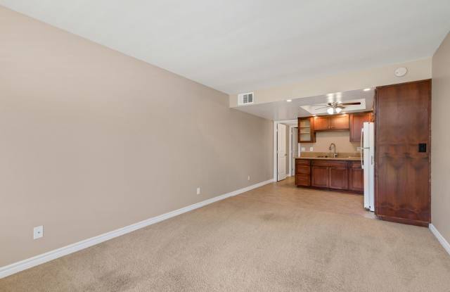 27725 Mountain Meadow Rd #32 Gallery 4