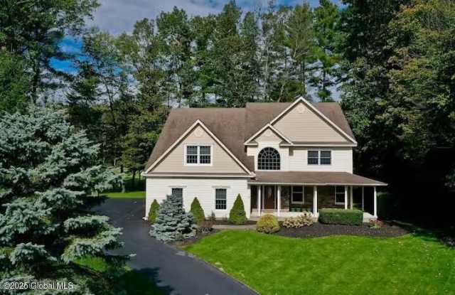 88 Cobble Hill Drive photos photos
