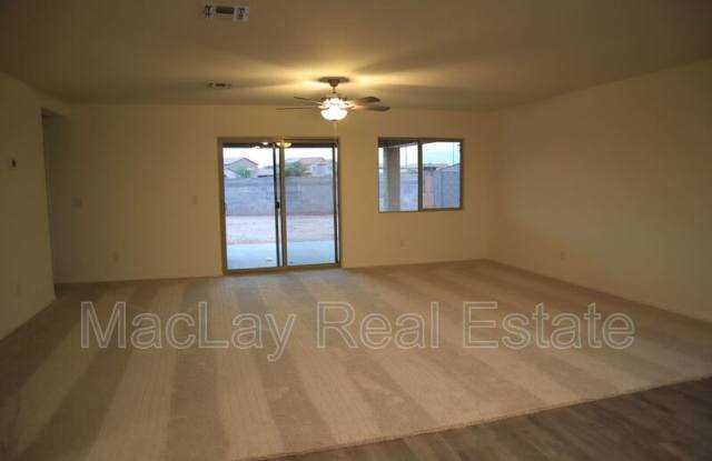 1520 E Kendall pl Gallery 3