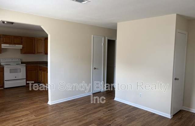 204 Brandywine Road Gallery 3