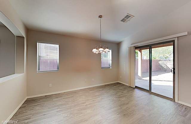 8352 W Crown King Road Gallery 4