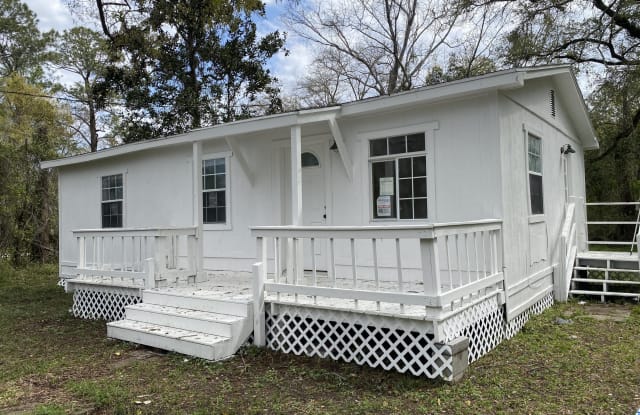 4516 Kreole Avenue photos photos