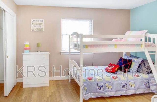 2816 Goolsby Ct - 2816 Goolsby Court, Bensley, VA 23234