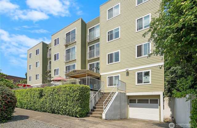 Great location 3 bed 2 bath condo in Fremont photos photos