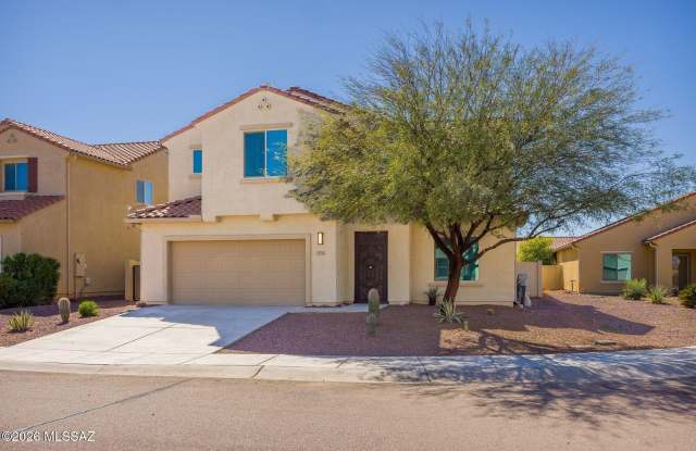 33716 S Presidio Place photos photos