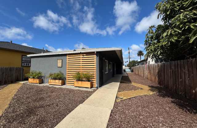 Charming 3bd 1bath photos photos Charming 3bd 1bath photos photos