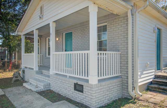 813 Minnie Street Gallery 3
