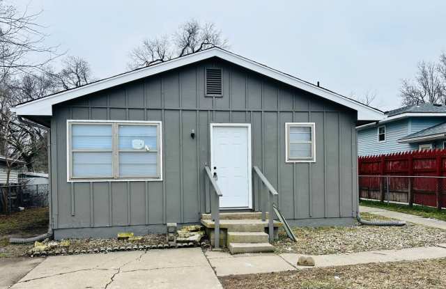 Newly Remodeled - Available Now! photos photos