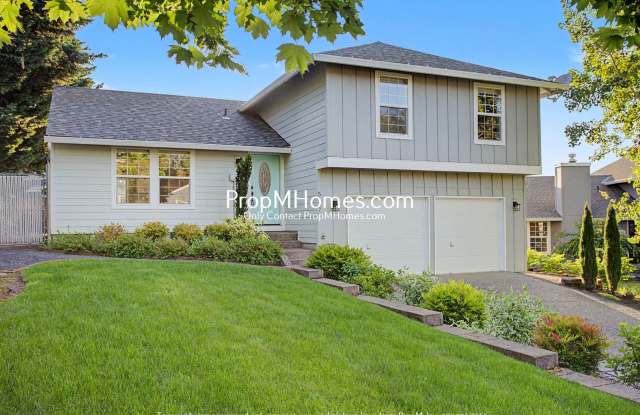 Beautifully Updated Four Bedroom Bethany Home! photos photos