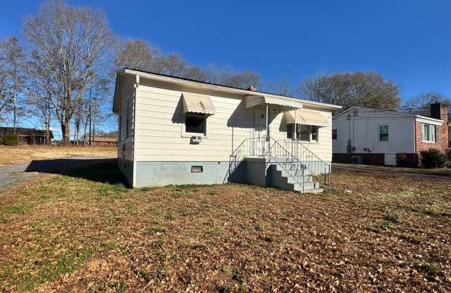 2/1 in City of Shelby photos photos