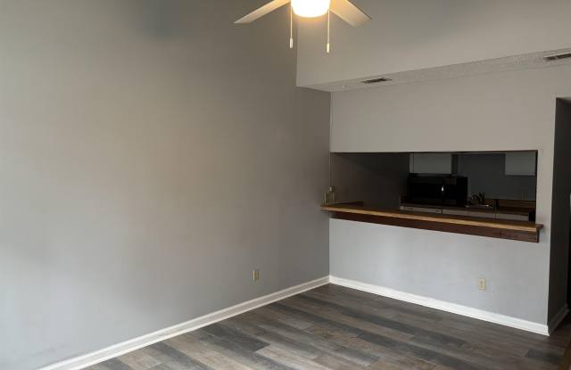 2331 SANDPIPER Street Gallery 2