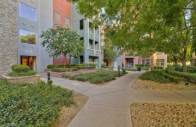 26 E Serene Avenue photos photos