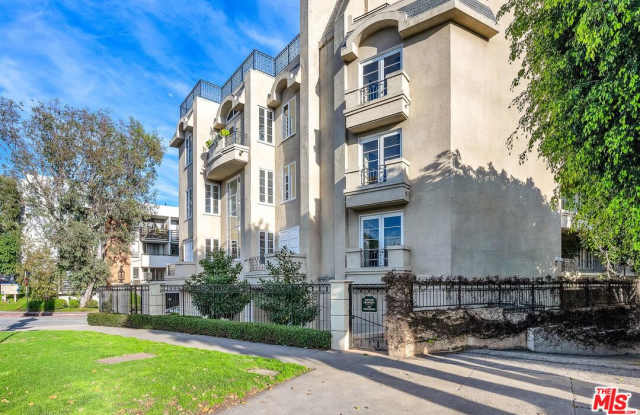 11740 W Sunset Boulevard photos photos 11740 W Sunset Boulevard photos photos