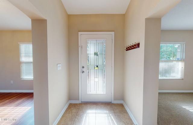 141 POND RUN LN Gallery 3