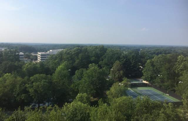 8380 GREENSBORO Drive unit: 602 photos photos 8380 GREENSBORO Drive unit: 602 photos photos