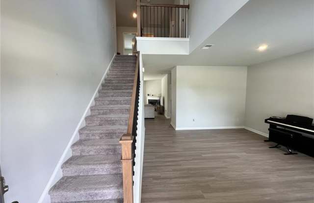 109 Cedar Wood Trace Gallery 3