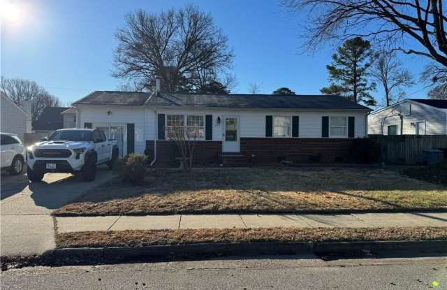 428 Berkshire Terrace photos photos 428 Berkshire Terrace photos photos