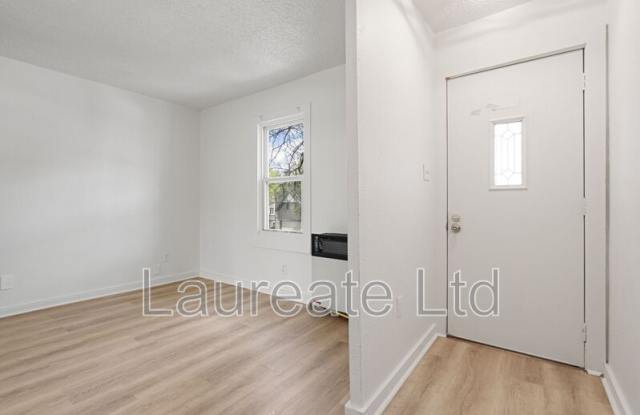 2631 W Pikes Peak Ave Gallery 2