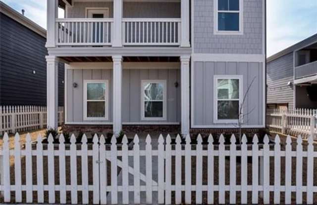 3 bedroom 2.5 bath new home centrally located photos photos