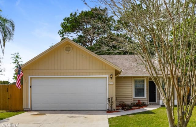 7804 Pikes Peak Drive - 7804 Pikes Peak Drive, Jacksonville, FL 32244