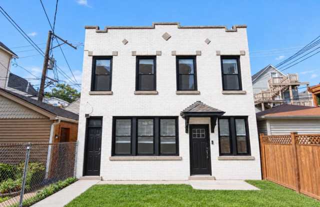 1328 West Nelson St. photos photos 1328 West Nelson St. photos photos
