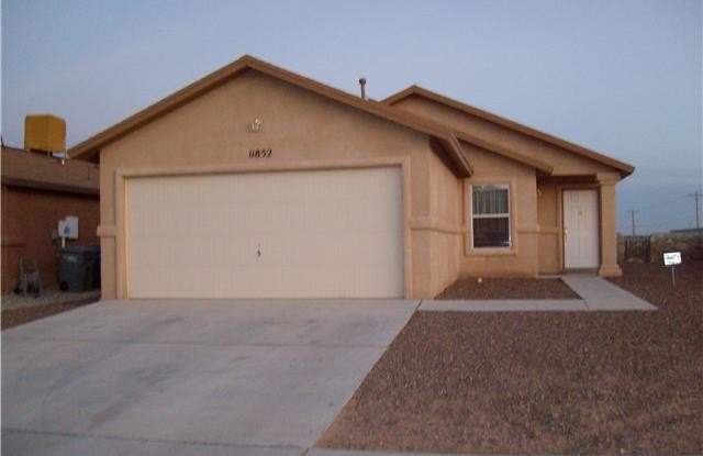 11852 MESQUITE ROCK Drive Gallery 2