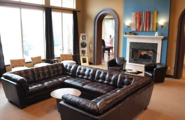 12409 Lamplight Village Ave photos photos