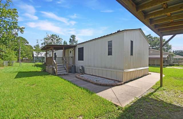 8707 Dogwood Gallery 2