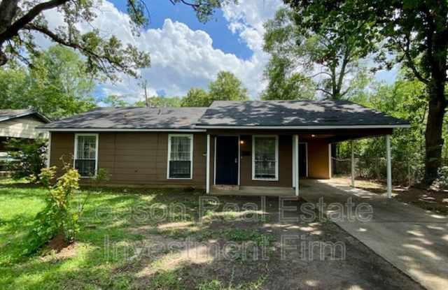 629 David Drive photos photos 629 David Drive photos photos