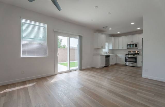 5474 Enchanted Rose Street, Las Vegas, NV 89148 Gallery 1