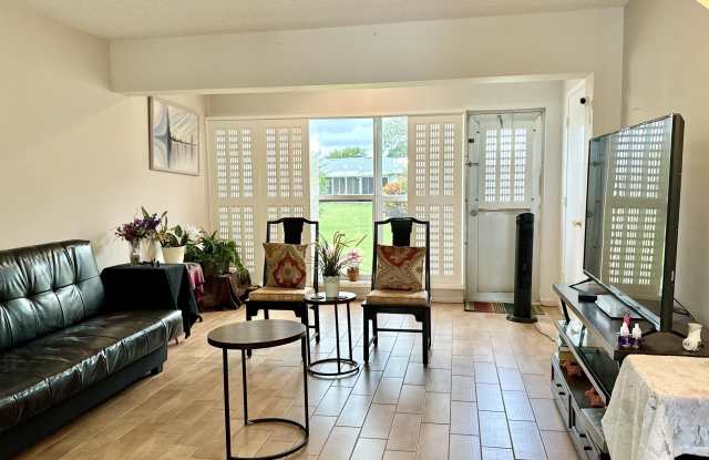 1551 NW 20th Avenue photos photos