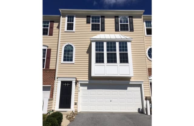 519 CORN HUSK WAY - 519 Corn Husk Way, Pike Creek, DE 19707 519 CORN HUSK WAY - 519 Corn Husk Way, Pike Creek, DE 19707