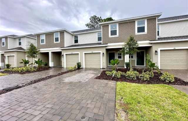 198 Riverfront Way photos photos