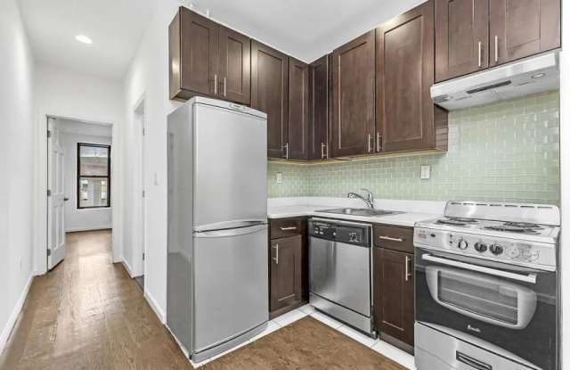 32 Garnet Street photos photos