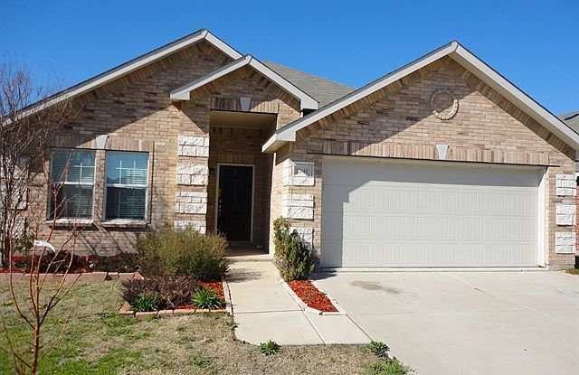 12645 Harvest Grove Dr, Keller, TX 76244 - 12645 Harvest Grove Drive, Fort Worth, TX 76244