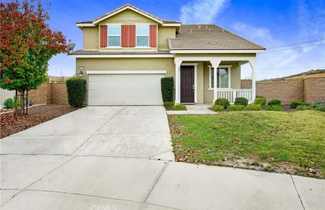 31008 Waterton Court - 31008 Waterton court, Riverside County, CA 92563