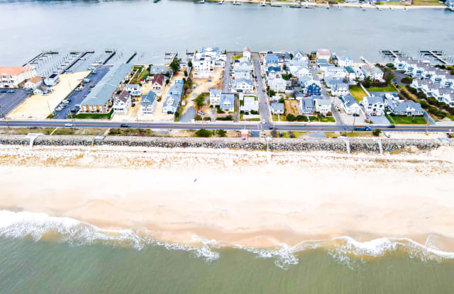 4 Via Ripa Way - 4 Via Ripa Way, Sea Bright, NJ 07760