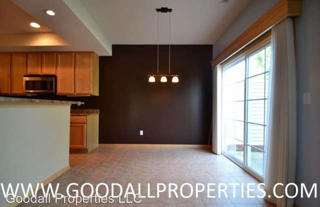 15598 Buena Vista Lane Gallery 4