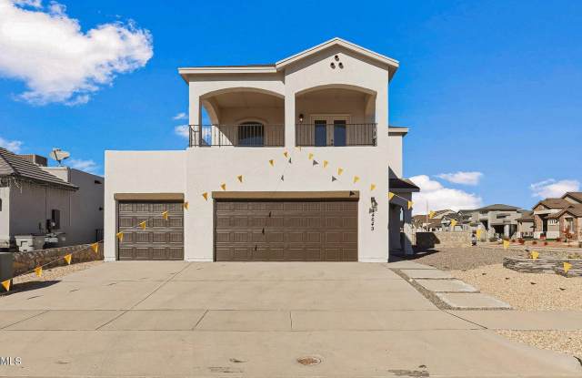 14649 TIERRA OVIEDO Avenue photos photos 14649 TIERRA OVIEDO Avenue photos photos